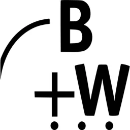 Bihl+Wiedemann logo