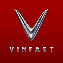 VinFast