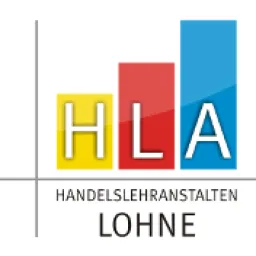 Hla Lohne