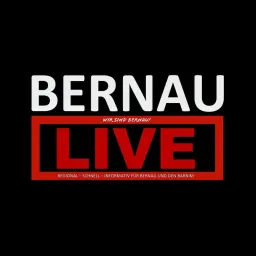 Bernau LIVE