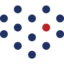 Ready Computing logo