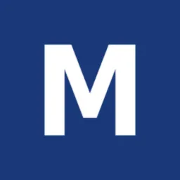 Mazama Energy logo