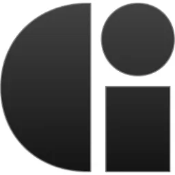 Godrej Industries logo