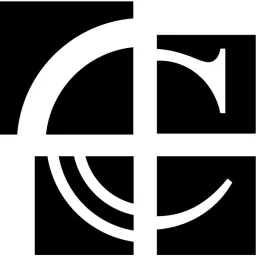 Cooper Carry logo