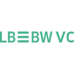 LBBW Venture Capital logo