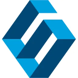 Engineering Systems Inc. logo