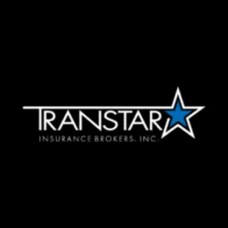 Transtar Insurance logo