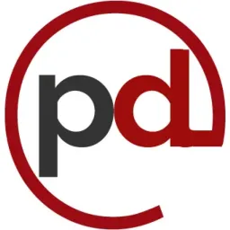 PressDigital