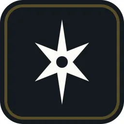 Northern Journal Has Moved