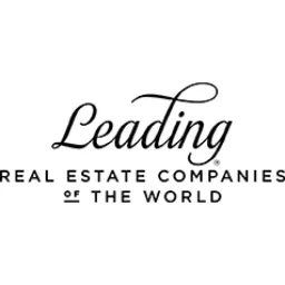 Search properties across the globe logo