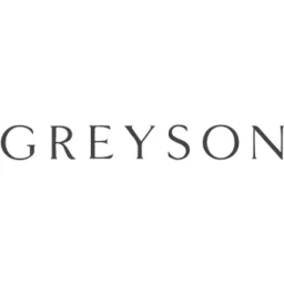 Greyson Clothiers logo