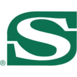 Stockman Bank logo
