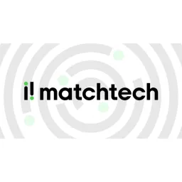 Matchtech