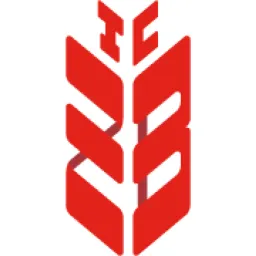 Ziraat Bank logo