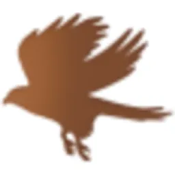 Vasse Felix logo