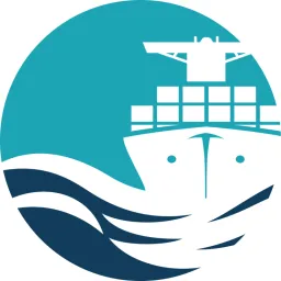 Port of Virginia logo