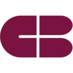 Citizens Business Bank