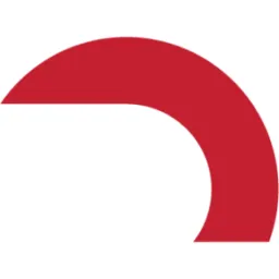 Omni Logistics logo