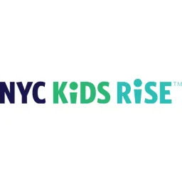 NYC Kids RISE logo
