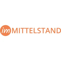 IMMITTELSTAND