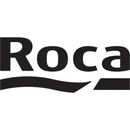 Roca logo