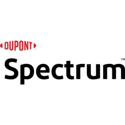 DuPont&trade; Spectrum&trade; logo