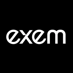 EXEM logo