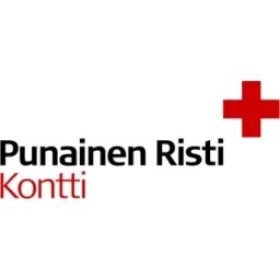 SPR Kontti logo