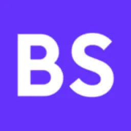 Boerse Stuttgart Digital logo