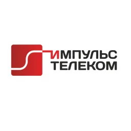 Impulsit logo