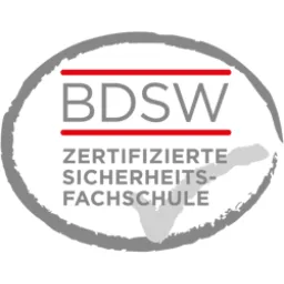 BDSW