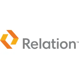 Relation Insurance logo