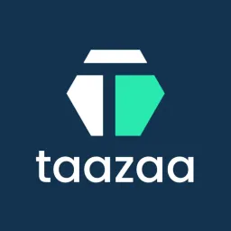 Taazaa