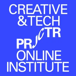 Projector Institute logo