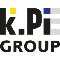 Kunststoff Information logo