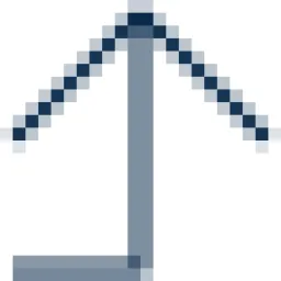 SPIE ICS logo
