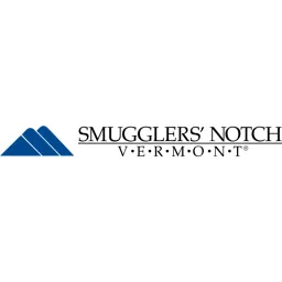 Smuggs Operations Company