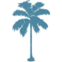 La Jolla Shores Hotel logo