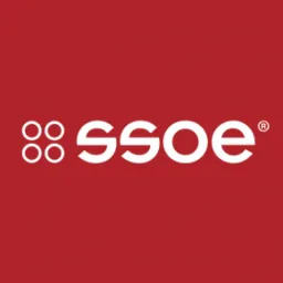 SSOE Group logo