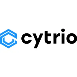 Cytrio logo