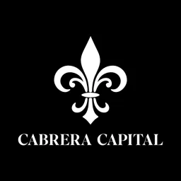 Cabrera Capital logo