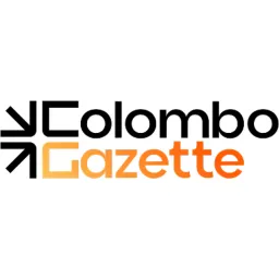 Colombo Gazette