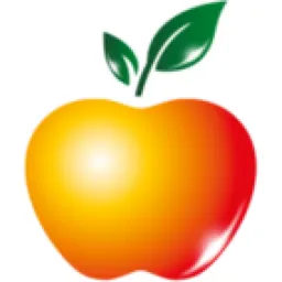 Pfanner logo