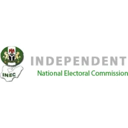Independent National Electoral Commission logo