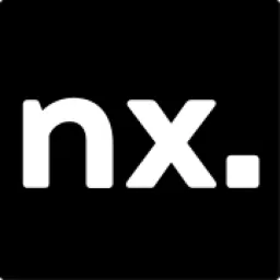 nexum logo