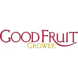 Good Fruit Grower