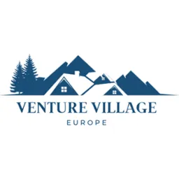 Venture Village