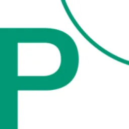 PHOENIX group logo