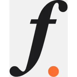 Falcon Finance logo