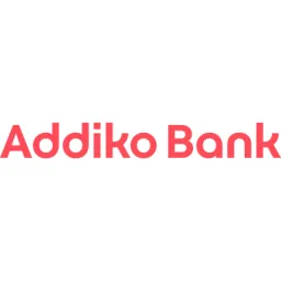 Addiko Banka Hrvatska logo